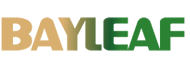 Bayleaf Edmonton logo